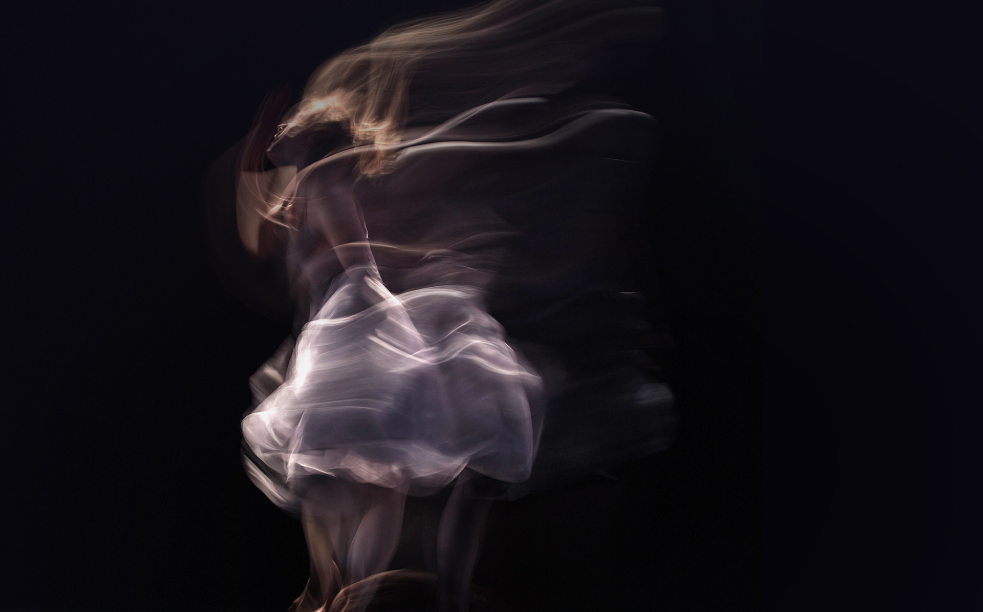 About Clorova | Bali & Jakarta Photography, Video, 360 Media Production