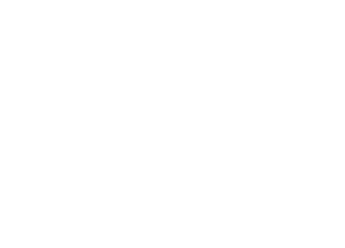 Manisan