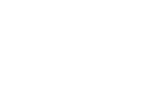 Prama Sanur