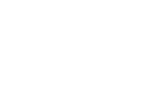 Preference Hotels