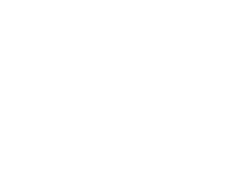 Alaya Hotels