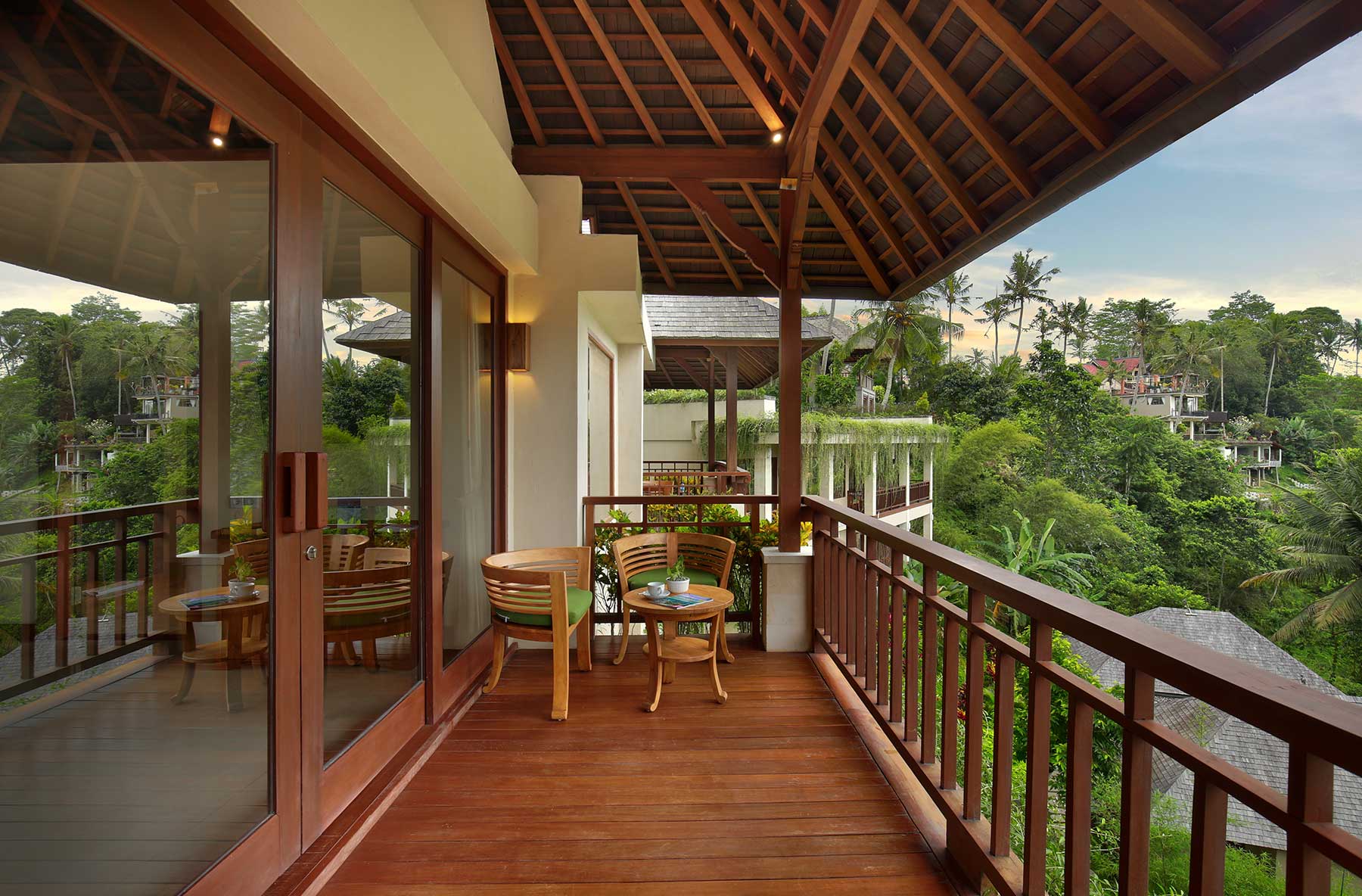 Jannata Resorts Interior & Lifestyle Photography — Clorova Media Production