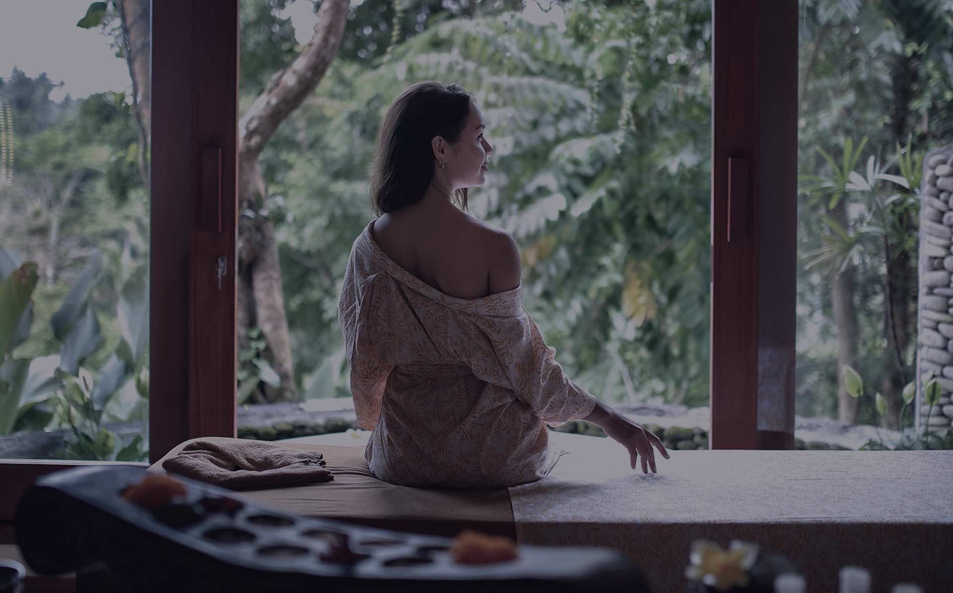 Jannata Resorts Interior & Lifestyle Photography — Clorova Media Production