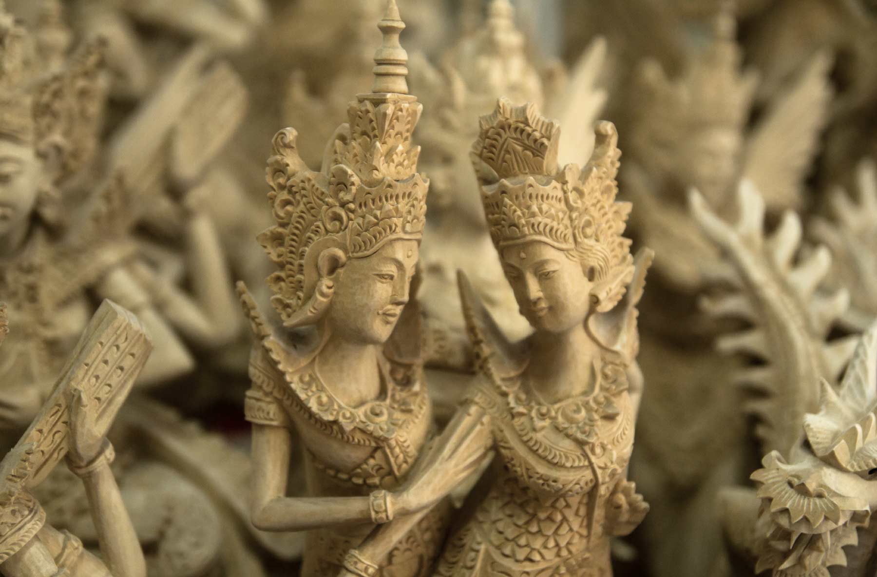 Mowilex Documentation & Product Photography — Clorova Media Production