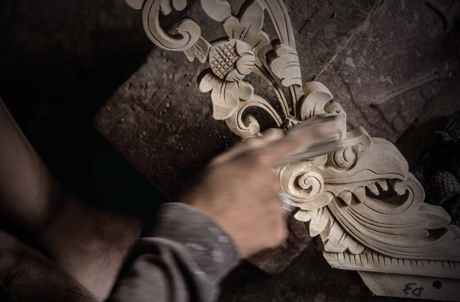 Mowilex Documentation & Product Photography — Clorova Media Production