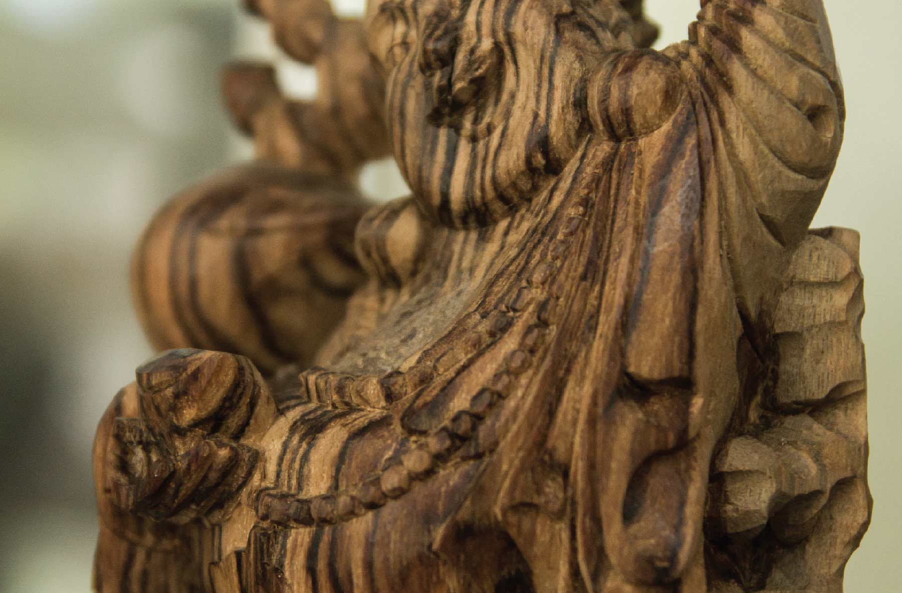 Mowilex Documentation & Product Photography — Clorova Media Production