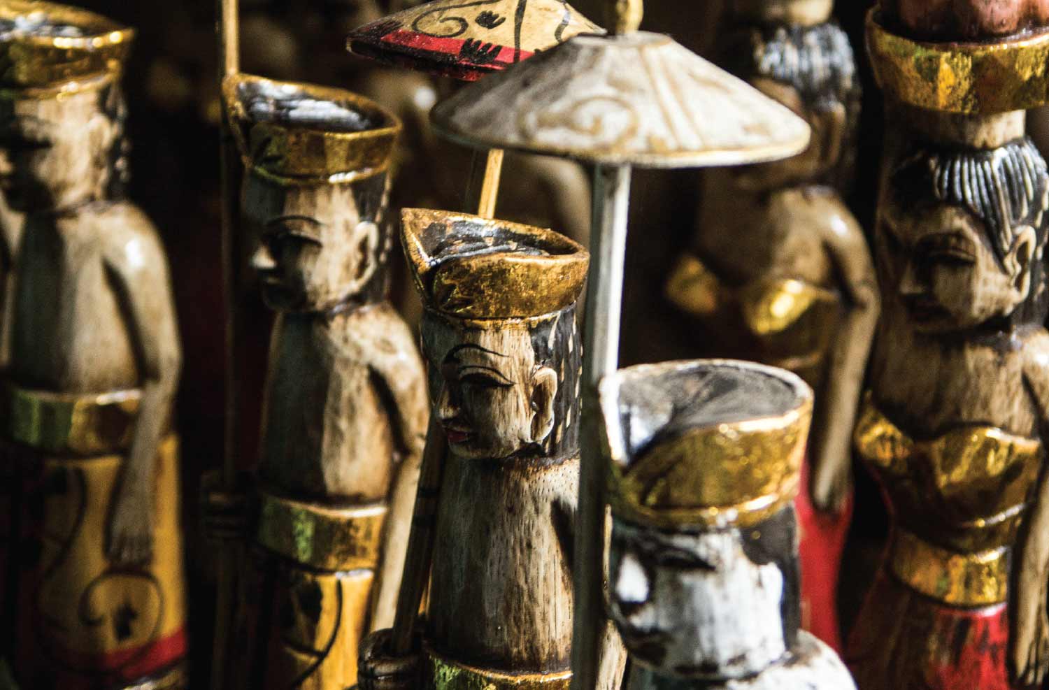 Mowilex Documentation & Product Photography — Clorova Media Production