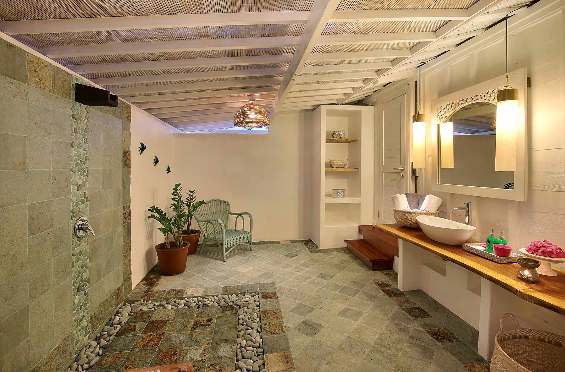 PNK Hotels Interior & Lifestyle Photography — Clorova Media Production